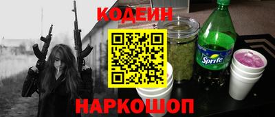 индика Брянск