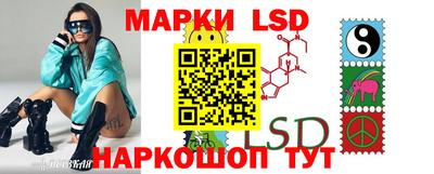 индика Брянск