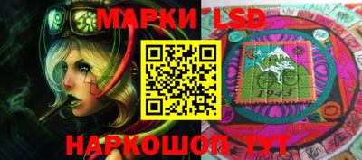 индика Брянск