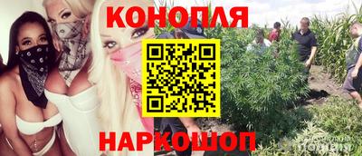 ешки Братск