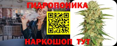 ешки Братск